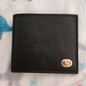 Gucci Bifold Wallet